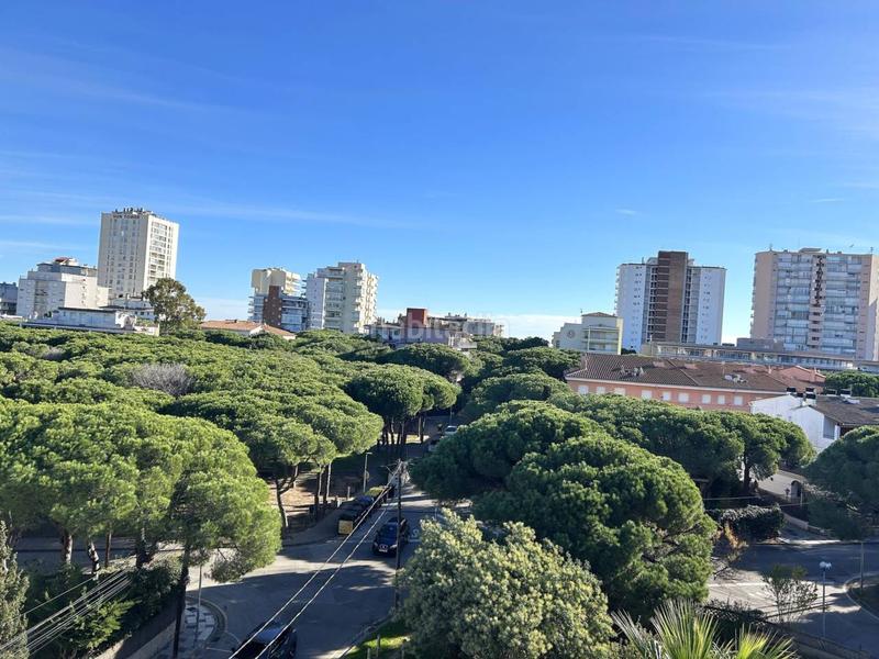 Foto 4d69f265-c51c-4c0e-878d-325986cc4c07. Apartament amb aparcament a Centre-Platja Platja d´Aro