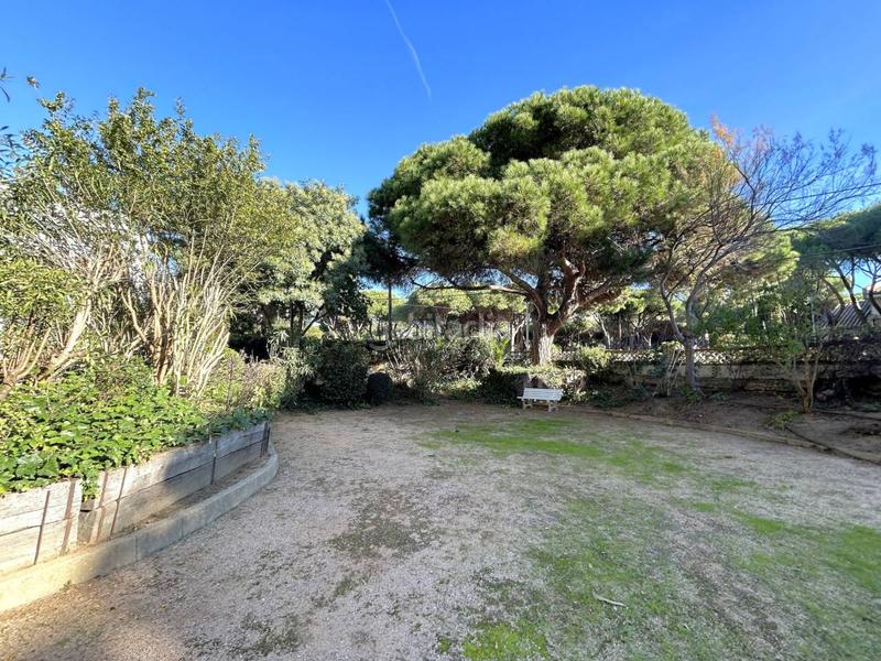 Foto 57185c98-eb93-497e-8cbe-3116e33acc51. Apartament amb aparcament a Centre-Platja Platja d´Aro