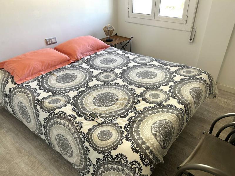 Foto 592e7108-e322-4b36-a3b3-0637670cd167. Apartament amb aparcament a Centre-Platja Platja d´Aro