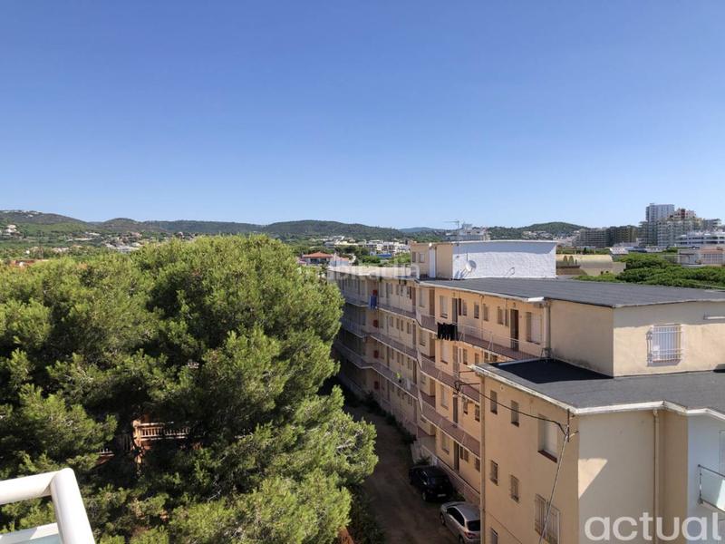Foto 5a023627-5415-4191-a88f-b3e3fb6ec418. Apartament amb aparcament a Centre-Platja Platja d´Aro