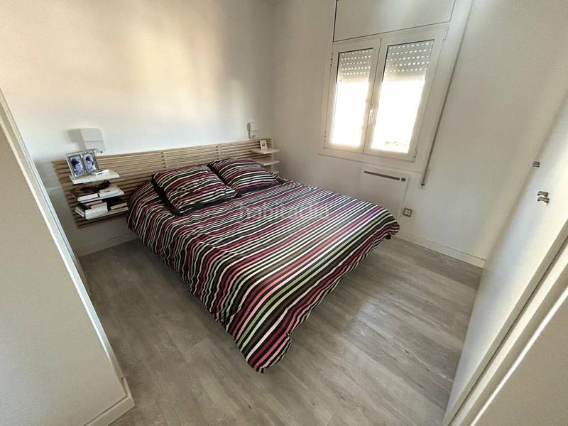 Foto 678b1dca-84c3-468e-9bdd-715acc9707a0. Apartament amb aparcament a Centre-Platja Platja d´Aro