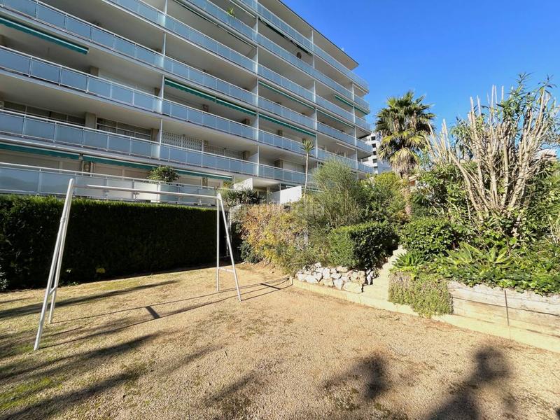 Foto 6f800285-209a-4693-9c73-3c7a50222d17. Apartament amb aparcament a Centre-Platja Platja d´Aro