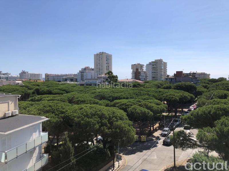 Foto 7dd6f5cd-85ca-4eb5-91c5-a17ddbd3e96f. Apartament amb aparcament a Centre-Platja Platja d´Aro