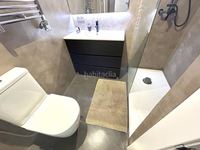 Foto 944a6d44-94cd-41ff-8283-cf37f8b55f73. Apartament amb aparcament a Centre-Platja Platja d´Aro