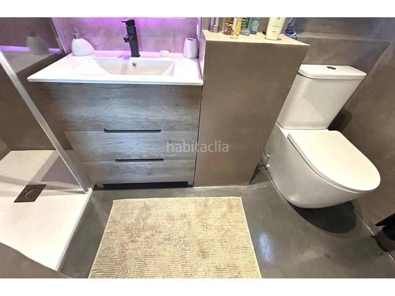 Foto 965edc28-4027-451c-a475-6bd7b64ab236. Apartament amb aparcament a Centre-Platja Platja d´Aro