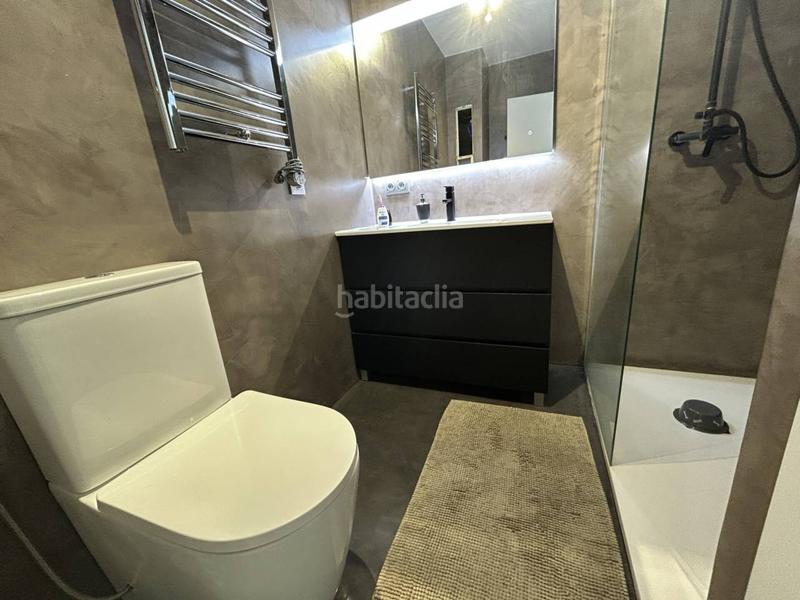 Foto 9fb82eb3-46cb-4022-8ecb-05a00747c131. Apartament amb aparcament a Centre-Platja Platja d´Aro