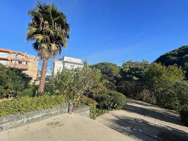 Foto a40d2593-4ab6-4b05-bb61-c7625b6cecda. Apartament amb aparcament a Centre-Platja Platja d´Aro