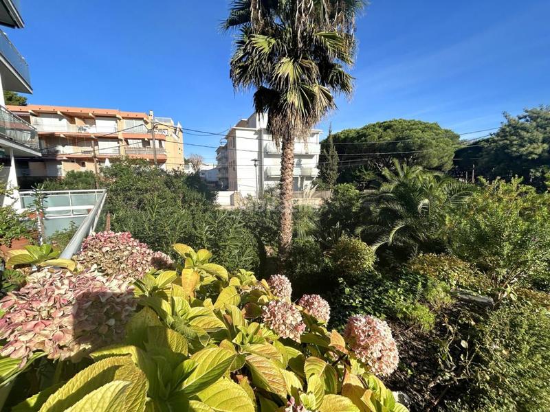 Foto a6d2e93d-ad78-4a5b-b527-94af1b83a1ab. Apartament amb aparcament a Centre-Platja Platja d´Aro