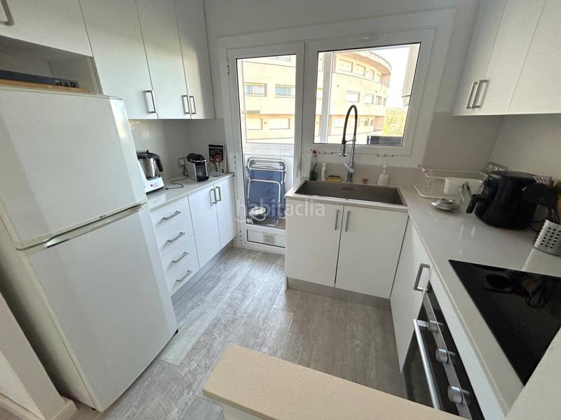 Foto b3cb2ee1-35f2-4db6-86cd-92a727768ee0. Apartament amb aparcament a Centre-Platja Platja d´Aro