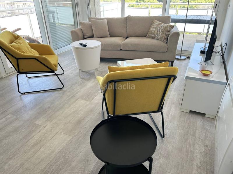 Foto b791342f-38cf-4f44-ad9e-020c4e18914b. Apartament amb aparcament a Centre-Platja Platja d´Aro