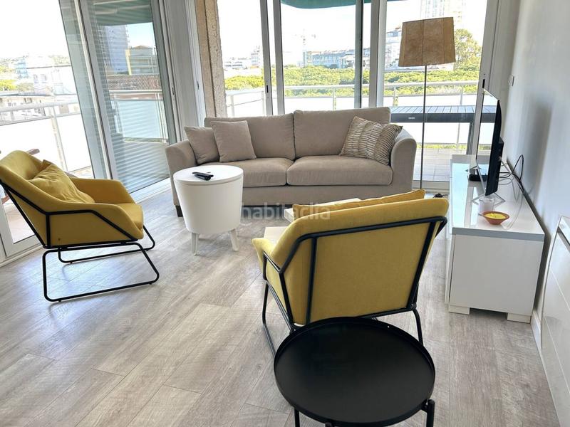 Foto b85c96be-8f4c-4f83-9e73-077609be8eb4. Apartament amb aparcament a Centre-Platja Platja d´Aro