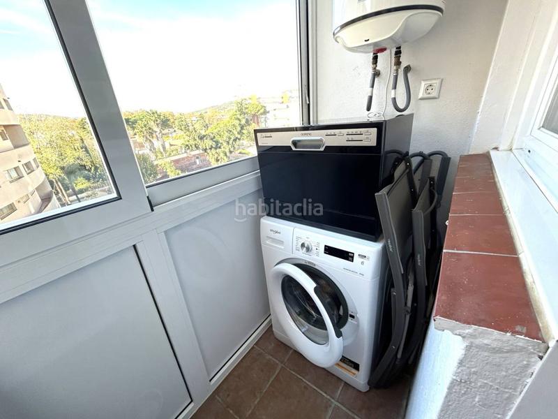 Foto baa01b43-1acb-4713-9065-5acd67d6b618. Apartament amb aparcament a Centre-Platja Platja d´Aro