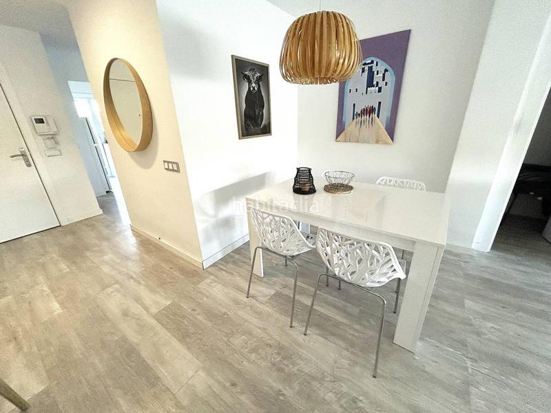 Foto bf186c90-46b8-412b-b026-2037258dc012. Apartament amb aparcament a Centre-Platja Platja d´Aro