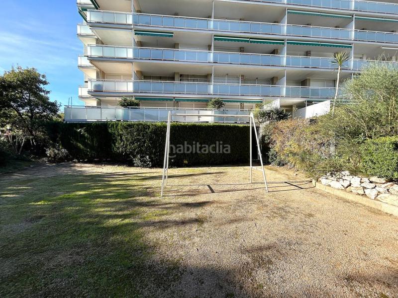 Foto c2a9228e-16dc-4a79-a592-159c1a106a4c. Apartament amb aparcament a Centre-Platja Platja d´Aro