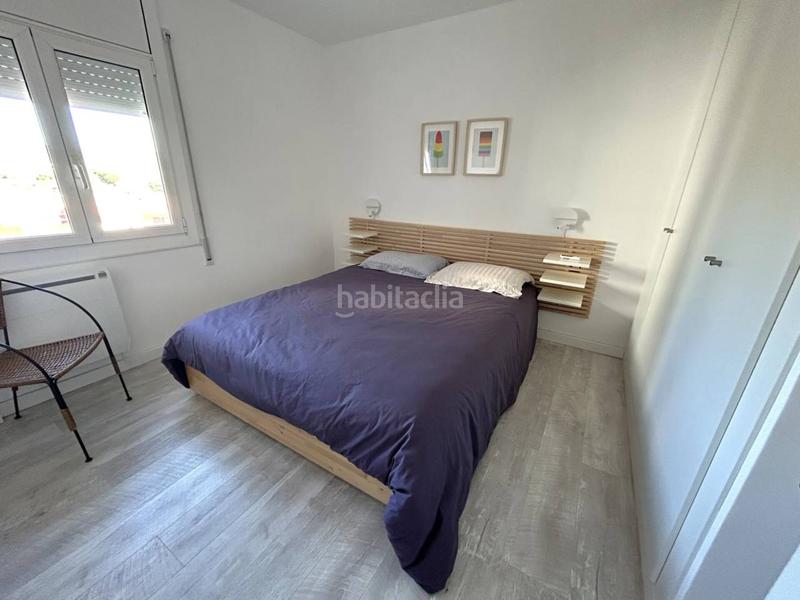 Foto c6044f89-c224-41c0-b3d0-9f9433837450. Apartament amb aparcament a Centre-Platja Platja d´Aro