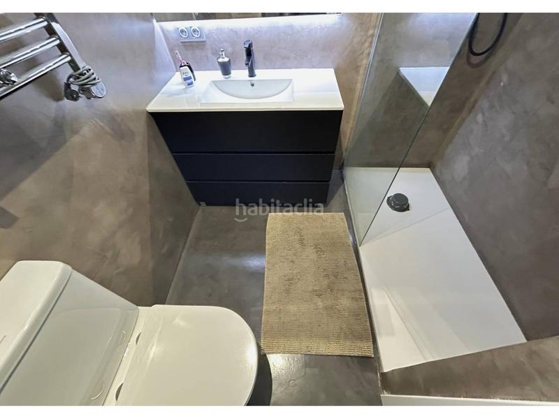 Foto d2abe8f1-f179-4065-a96f-88a1de886e48. Apartament amb aparcament a Centre-Platja Platja d´Aro