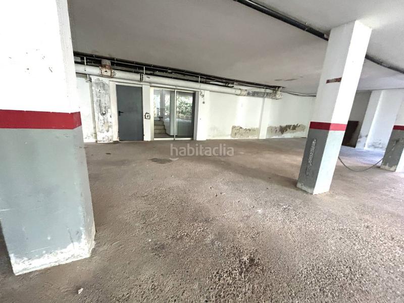 Foto f37957ba-c12c-41af-b22c-88670a751c2c. Apartament amb aparcament a Centre-Platja Platja d´Aro