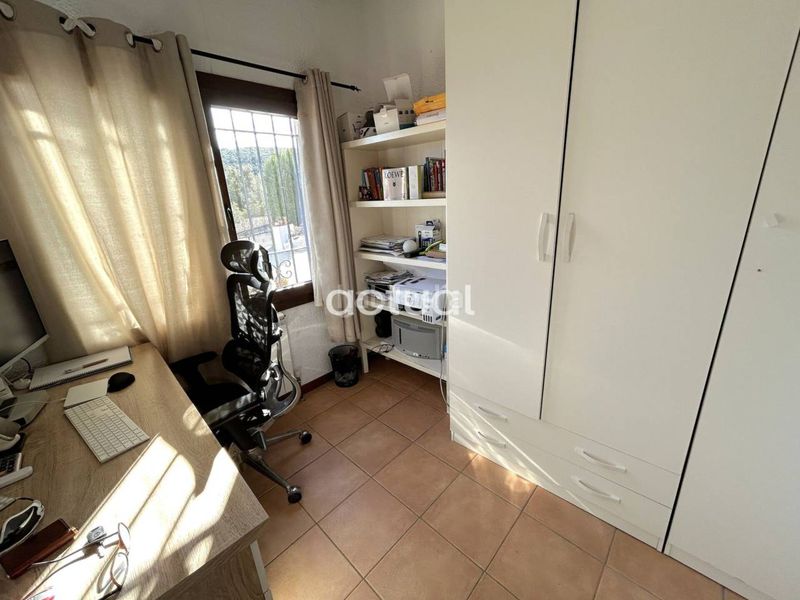 Foto 07bd7acb-cb42-4705-9abd-7b413e991c00. Casa  con licencia turística en Cabanyes-Mas Ambrós-Mas Pallí Calonge