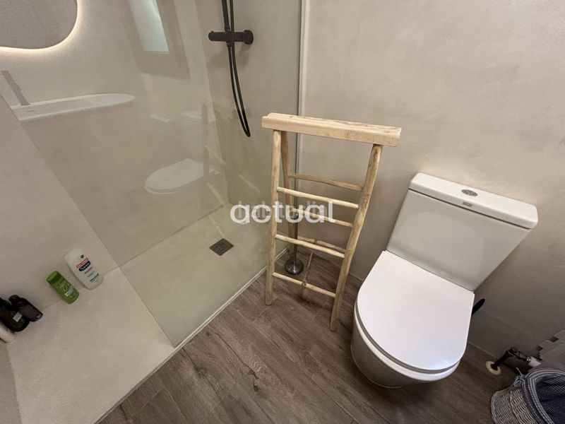 Foto 14a344bf-5d3a-4018-93c0-8f3c184c4011. Casa  con licencia turística en Cabanyes-Mas Ambrós-Mas Pallí Calonge