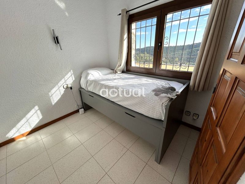 Foto 1ddb3806-c581-44eb-a3aa-fbeb4fac1a8d. Casa  con licencia turística en Cabanyes-Mas Ambrós-Mas Pallí Calonge