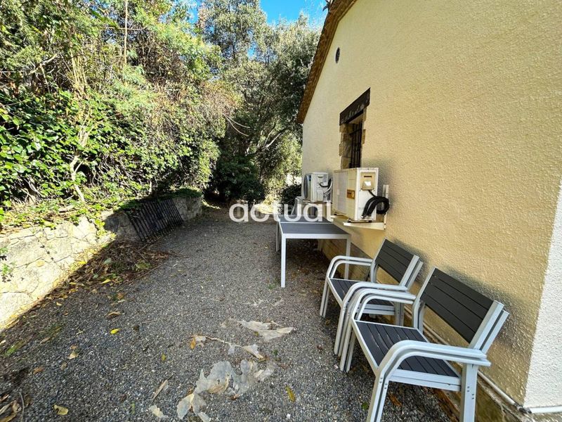 Foto 25ffaf6a-7b26-47a7-af93-28af6eeac0ca. Casa  con licencia turística en Cabanyes-Mas Ambrós-Mas Pallí Calonge