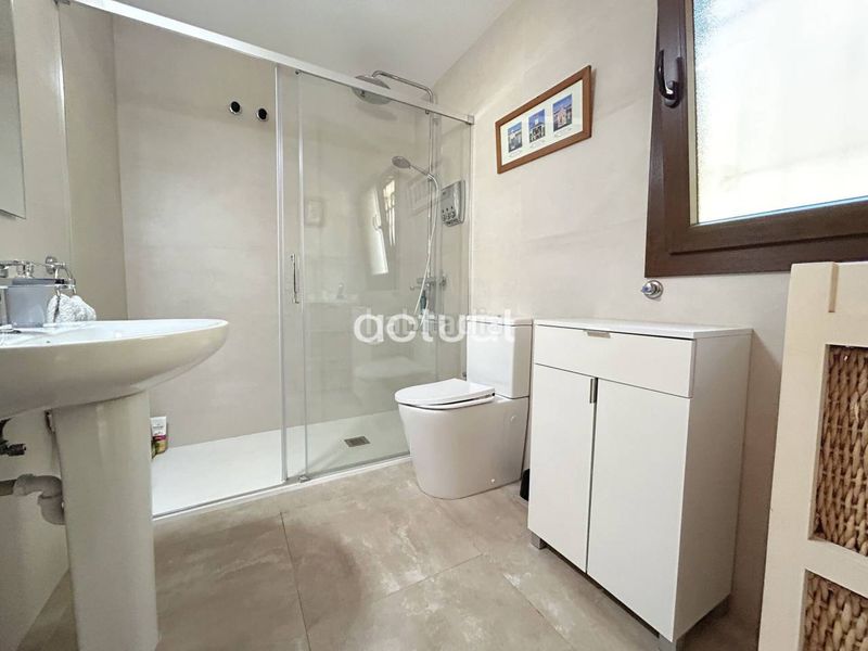 Foto 434e5150-5a59-4ba9-9648-3017dc5d3e01. Casa  con licencia turística en Cabanyes-Mas Ambrós-Mas Pallí Calonge
