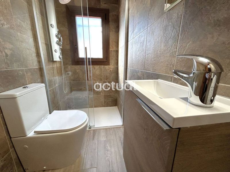 Foto 470ba0de-e058-43bf-88ba-95b9fd910a14. Casa  con licencia turística en Cabanyes-Mas Ambrós-Mas Pallí Calonge