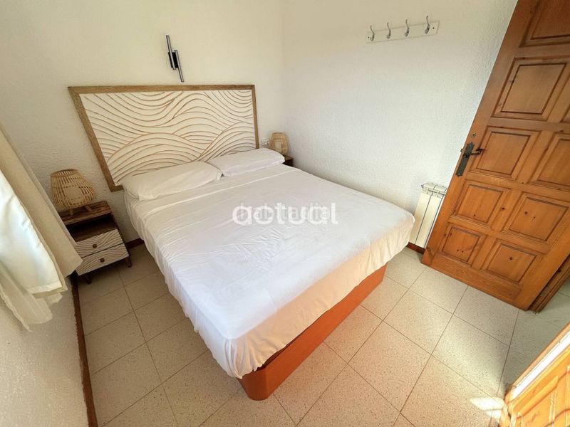 Foto 4fff1774-7a6a-4976-ad41-422cc22d9924. Casa  con licencia turística en Cabanyes-Mas Ambrós-Mas Pallí Calonge