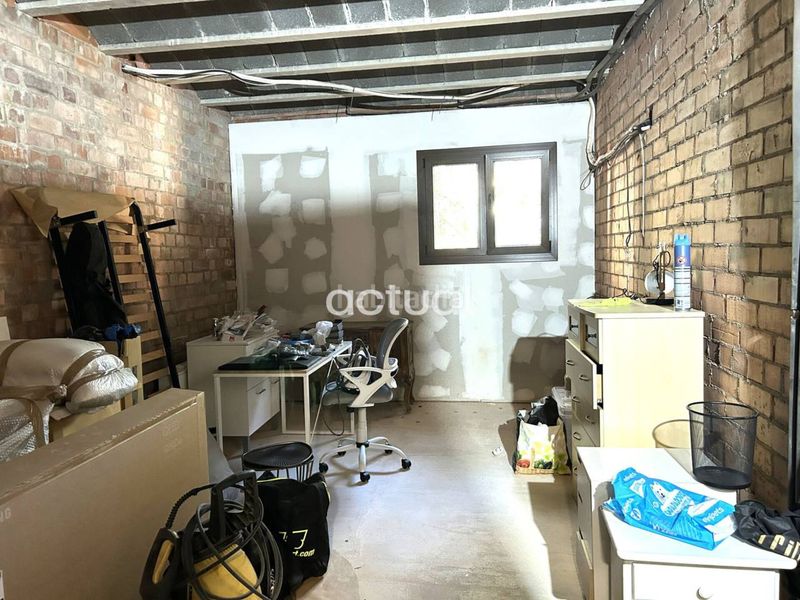 Foto 579459be-1797-44e2-a94d-05fad04005e4. Casa  con licencia turística en Cabanyes-Mas Ambrós-Mas Pallí Calonge
