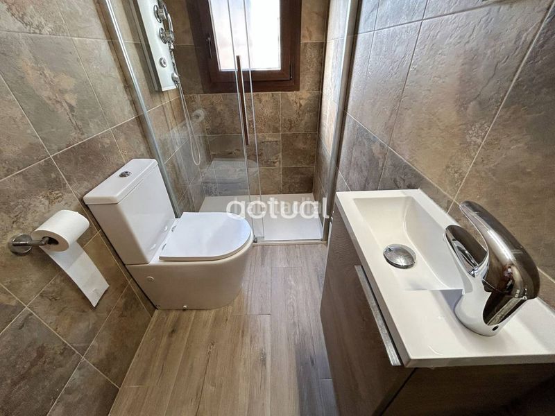 Foto 98fbf50b-7c04-4dfd-9e6c-fd2a6af75fa4. Casa  con licencia turística en Cabanyes-Mas Ambrós-Mas Pallí Calonge