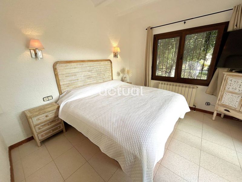 Foto c7f6c52d-0c89-4b12-9c81-fe0b313839a6. Casa  con licencia turística en Cabanyes-Mas Ambrós-Mas Pallí Calonge
