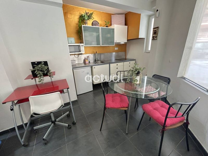 Foto 009d125a-8b81-44d8-9139-4473af941dcf. Apartament a Poble Calonge