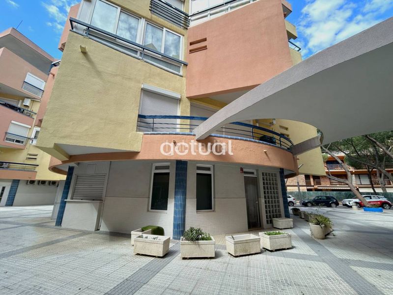 Foto 06c8731a-0af9-421c-b153-e0830823164d. Apartament a Poble Calonge