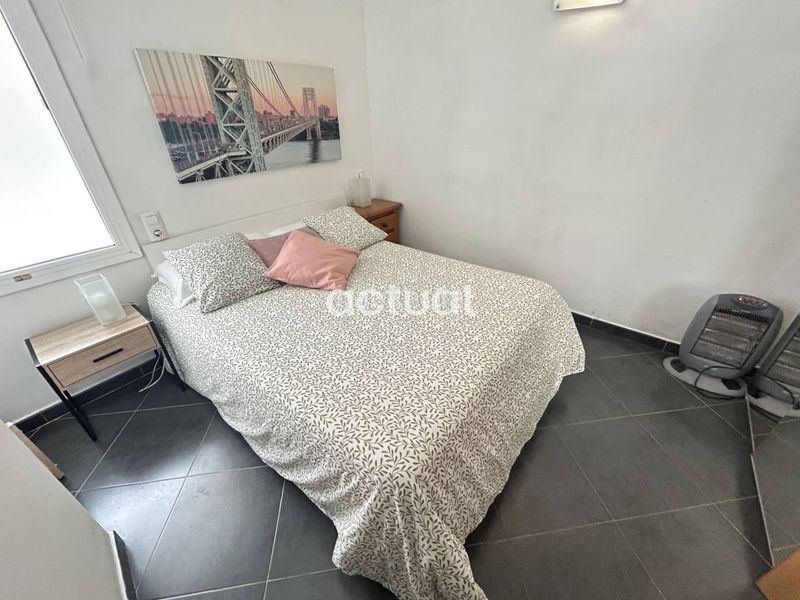 Foto 23938ff1-1af0-4261-897e-03ffacfb5db9. Apartament a Poble Calonge