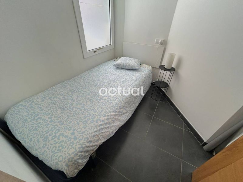 Foto 23b99832-90d4-4425-85eb-cc54cd65a19f. Apartament a Poble Calonge
