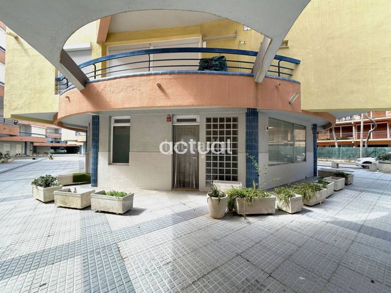 Foto 585ce58b-65b0-47aa-9875-675153949b92. Apartament a Poble Calonge