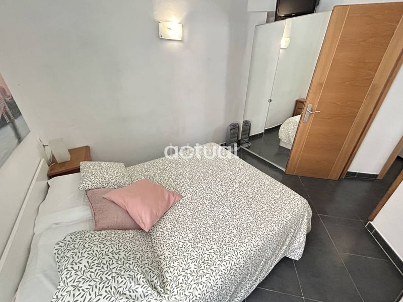 Foto 665956b9-3ca4-4745-af16-ab710fbf1014. Apartament a Poble Calonge