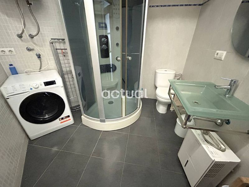 Foto 82d6e8ea-dc7d-44f5-914d-0523eb8fe86a. Apartament a Poble Calonge