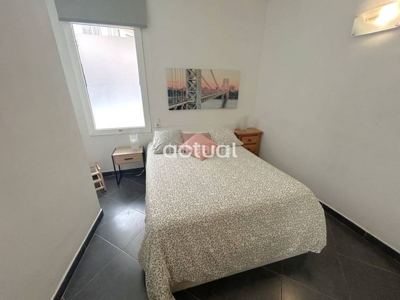 Foto 87942561-515d-43c9-88f0-90385d814c10. Apartament a Poble Calonge