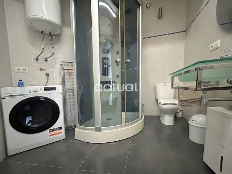 Foto 8aec9ca8-4aea-4dce-ac79-7ee9d3cbac8c. Apartament a Poble Calonge