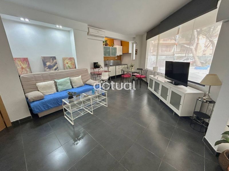 Foto b41583f4-cc5d-4fef-8f9f-dfe9e276deb7. Apartament a Poble Calonge