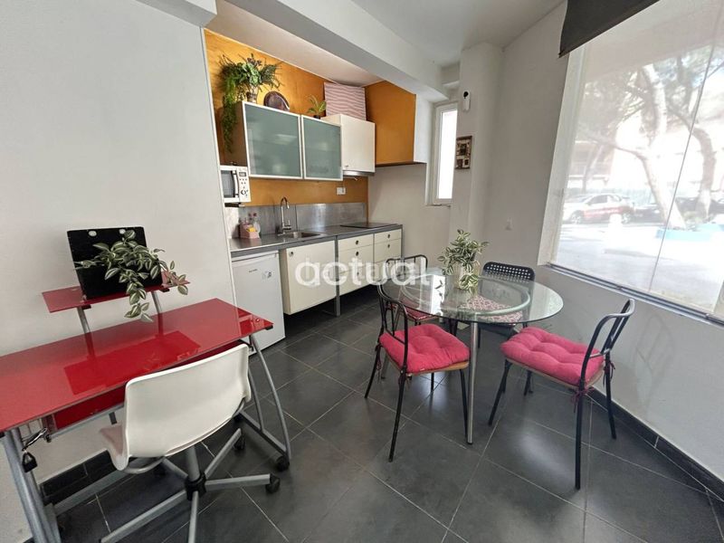 Foto d7174e30-e48f-495d-b84b-21fb798e73de. Apartament a Poble Calonge