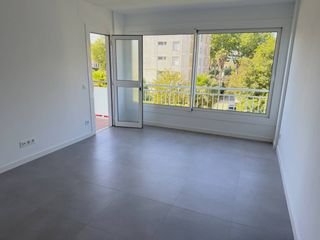 Apartament  Calle queralbs. Apartamento en exclusiva en zona cines, platja daro.