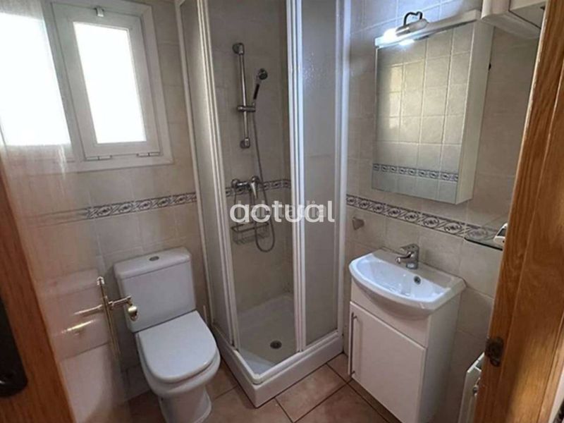 Foto 4565276d-f79b-42ed-bb7f-50c5f88fa912. Casa aparellada amb calefacció aparcament a Fenals Platja d´Aro