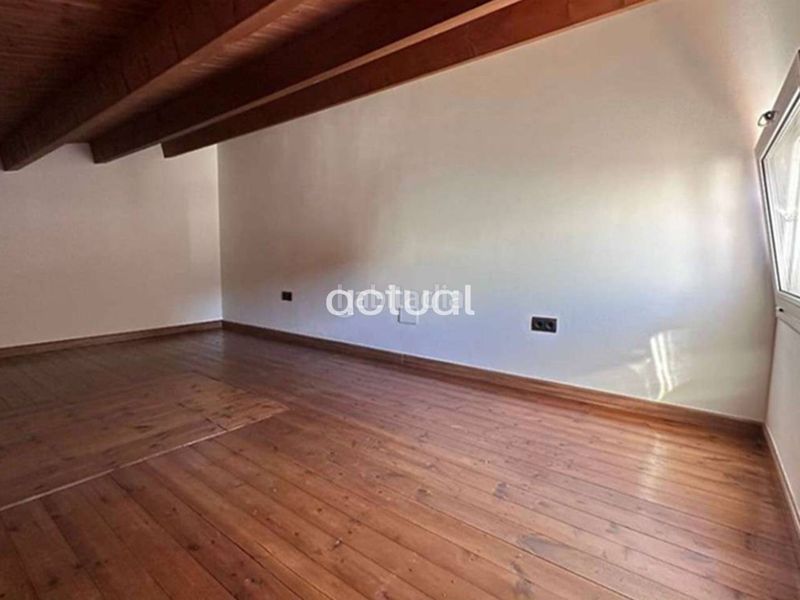 Foto 6ed17d48-d0ae-4a72-ac19-2a995ec99bf3. Casa aparellada amb calefacció aparcament a Fenals Platja d´Aro