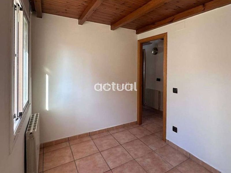 Foto 70f1e492-b90f-4a5e-befb-8164b1e7760b. Casa aparellada amb calefacció aparcament a Fenals Platja d´Aro