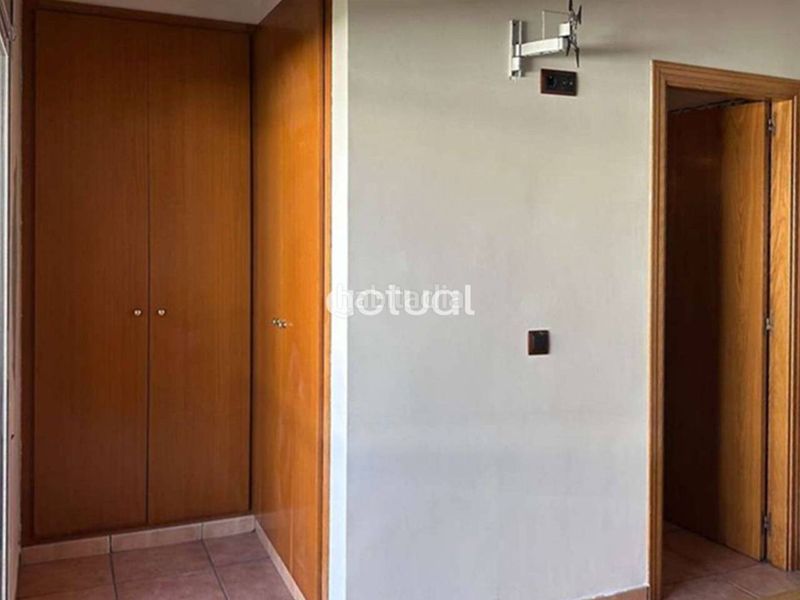 Foto bcc07530-e75a-4607-bd95-134eafd89c6b. Casa aparellada amb calefacció aparcament a Fenals Platja d´Aro