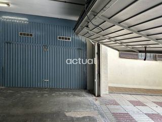 Aparcament cotxe  Calle sa pubiatina. Venta de garaje en castell daro, platja daro i sagaró
