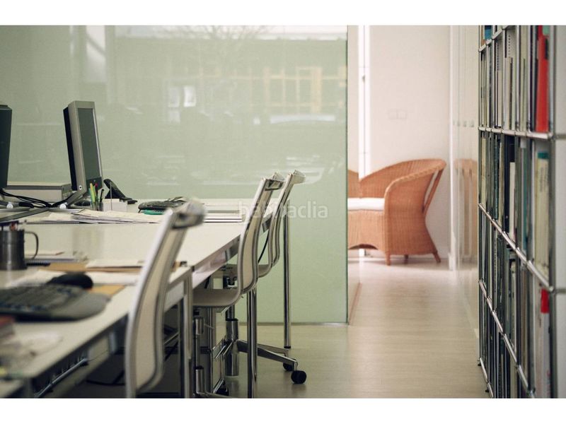 Foto 0181227f-eee6-470e-b3a8-70eebccf3930. Pis a Centre-Platja Platja d´Aro