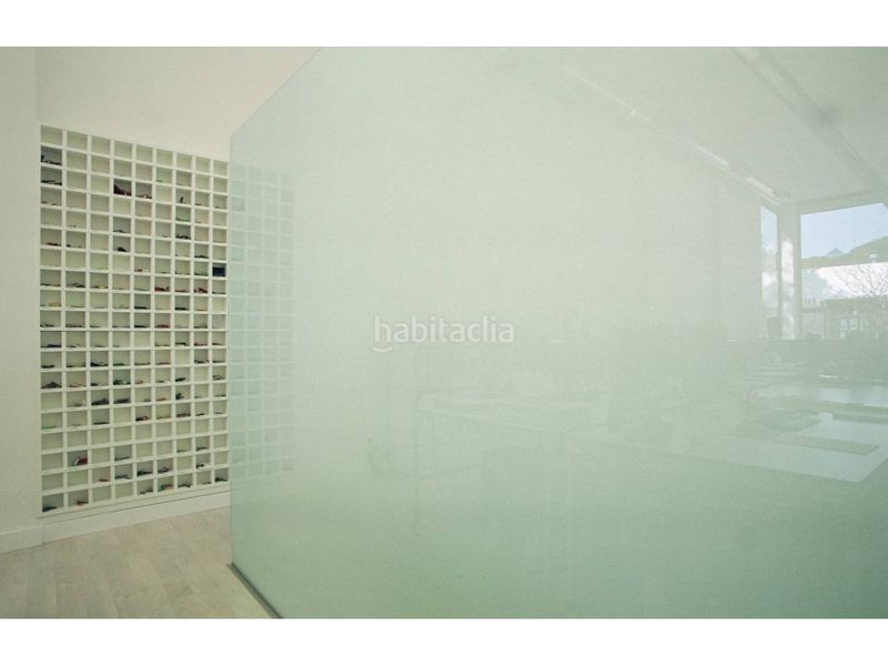 Foto 09cd8305-8238-4b1f-81e6-b0e73665a406. Pis a Centre-Platja Platja d´Aro